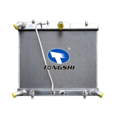 适用于TOYOTA?LEXUS?HIACE?DH205V?OEM:16400-30160/16400-30161/1640030160/1640030161