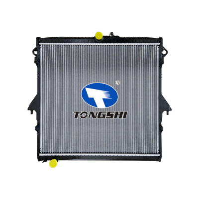 适用于FORD?RANGER(TKE)2.5I?16V?OEM:1735294/1726087/AB398005CC/AB398005CD