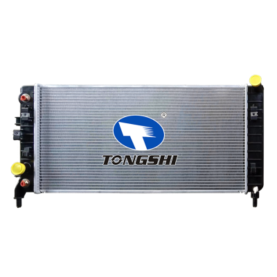 适用于GM?DODGE?ALLURE?CXS?V6?3.6L?OEM:10344419