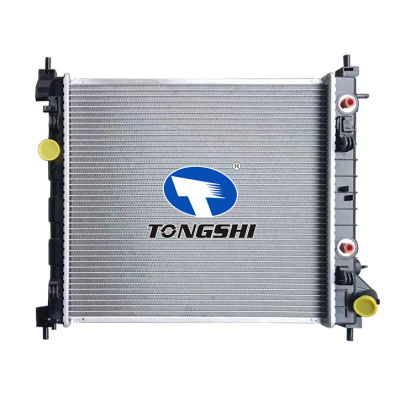 适用于GM?DODGE?CHEVROLET?SPAPK?L4?1.2L?OEM:95942346