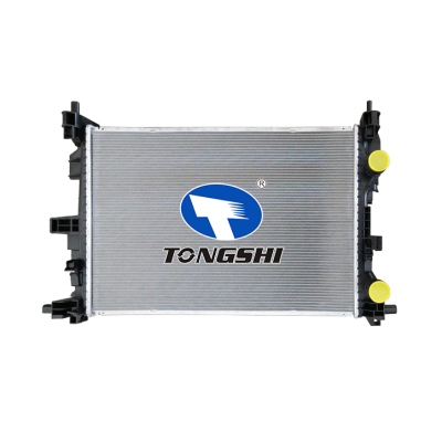 适用于GM?DODGE?JEEP?RENEGADE?OEM:68247208AA