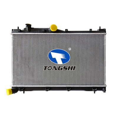 适用于斯巴鲁IMPREZA?19-?MT散热器?OEM：45111SJ000