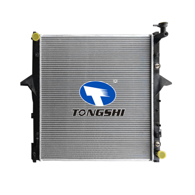 适用于KIA?KIA?SORENTO?EX?V6?3.8L?OEM:25310-3E930/253103E930