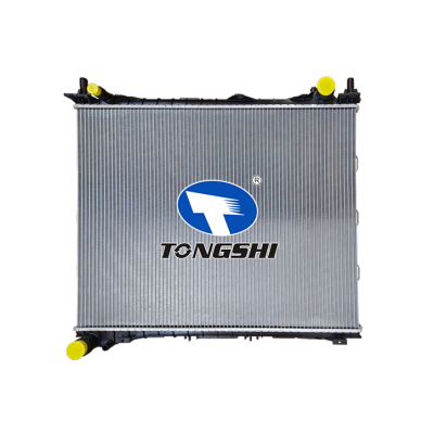 适用于ROVER?LAND?ROVER?IV(LG)?路虎揽胜?运动版?3.0?OEM:LR034553/CPLA8005AB