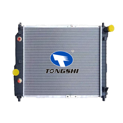 适用于DAEWOO?AVEO?1.6L?I4?OEM:96536524/96443476/96816482