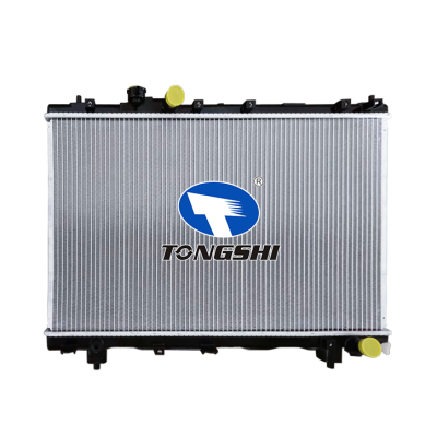 适用于TOYOTA?IPSUM/PICNIC?SXM15?OEM:16400-7A270/16400-7A271/164007A270/164007A271