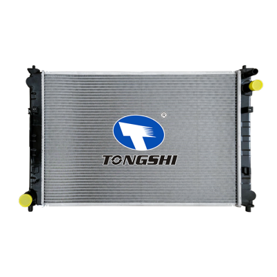 适用于MAZDA?MPV?ES/LX?V6?3.0L