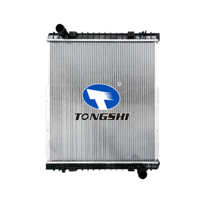 适用于CHINESE?CAR?IVECO?EUROCARGO?E18?100/150?OEM:500361629