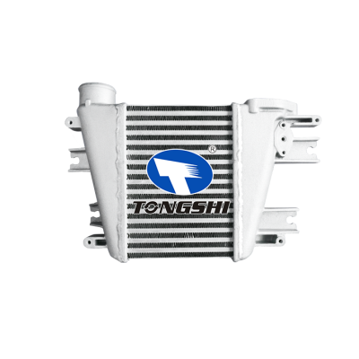 适用于NISSAN?NISSAN?PATROL?ZD30?GU?Y61?3.0L