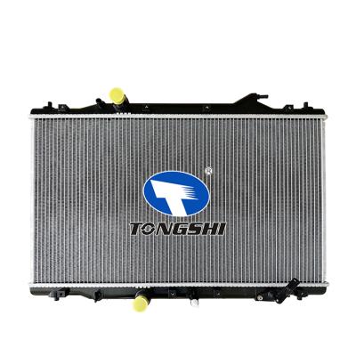 适用于HONDA?HONDA?CR-V?OEM:19010-RFW-G01/19010RFWG01