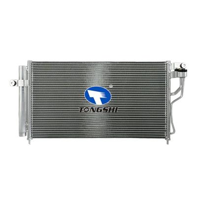 适用于  现代?ACCENT?雅绅特?GLS、GS?L4?1.6L?07-13/DODGE?ATTITUDE?1.4I?16V?06-?OEM:97606-1E000/976061E000