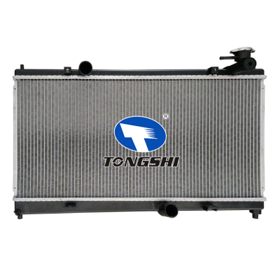 适用于CHINESE?CAR?重庆力帆620