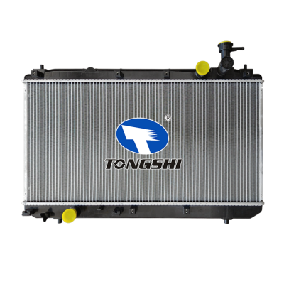 适用于CHINESE?CAR?CHERY?TIGG0?2.0L?OEM:T11-1301110CA