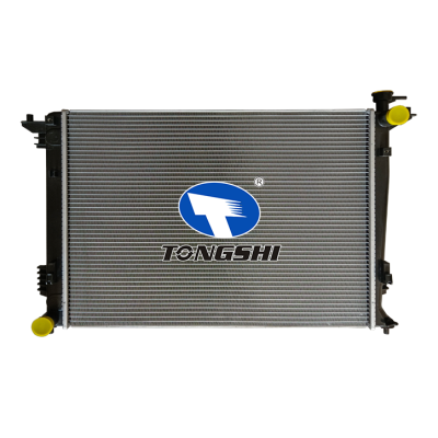 适用于HYUNDAI?HYUNDAI?SONATA?GL?L4?2.0L?OEM:25310-2S500