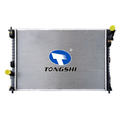 适用于FORD?EXPLORER 探险者?BASE?L4?2.0L?OEM:EB5Z-8005-B