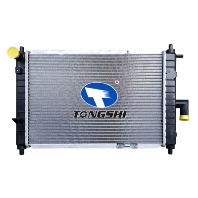 适用于DAEWOO?MATIZ(M150/KLYA)0.8/1.0?OEM:96314162