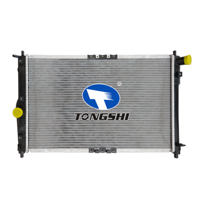 适用于DAEWOO?LANOS1.3/1.5/1.6?OEM:96182261/96182260/P96182260/P96182261