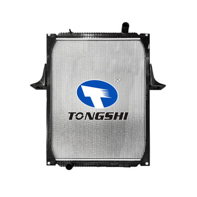 适用于RENAULT?KERAX?300?OEM:5001859137/5001859150/5001859151/5010315736