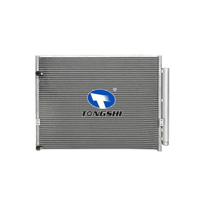 适用于TOYOTA?HILUX?海拉克斯