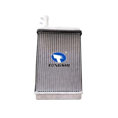 适用于GM?DODGE?DODG?STRATUS?OEM:46444829