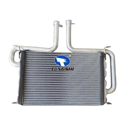 适用于CHINESE?CAR?TATA?TELCOLINE