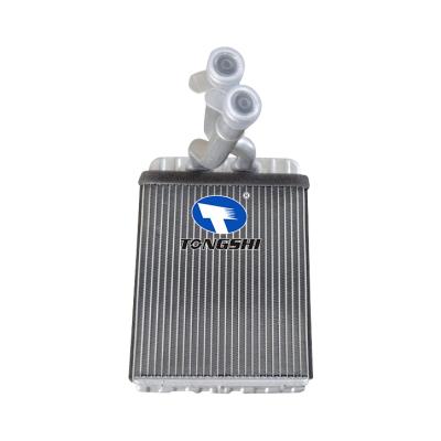 适用于HYUNDAI?CARNIVAL