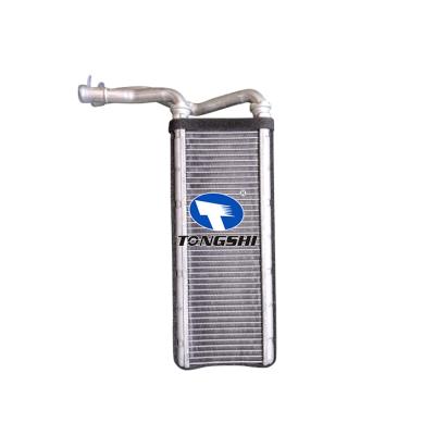 适用于三菱Fuso?CanterEuro?5?(2013/2017)?暖风?OEM:MK-583351