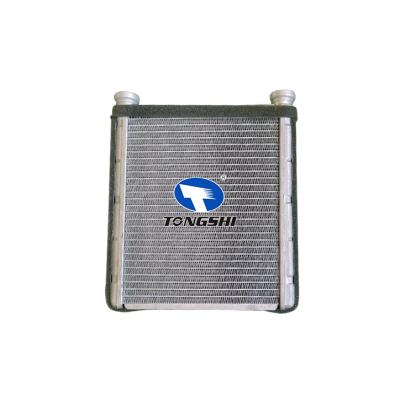 适用于TOYOTA?Toyota?Hi-Lux