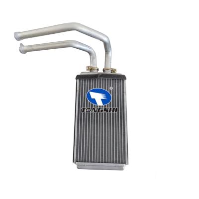 适用于TOYOTA?TOYOTA