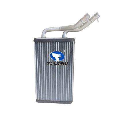 适用于FORD?FORD?TRANSIT?BUS?00-06/FORD?TRANSIT?BOX/FORD?TRANSIT?PLATFORM?