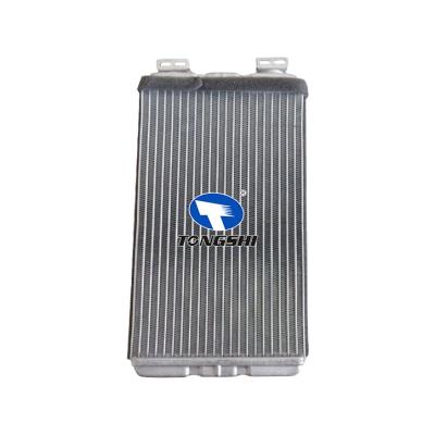 适用于RENAULT?NISSANINTERSTAR?BOX?02-/OPELMOVANO?PLATFORM/CHASSIS?98-/RENAULTMASTER?II?PLATFORM?98-/VAUXHALLMOVANO?MK?I?98-10?