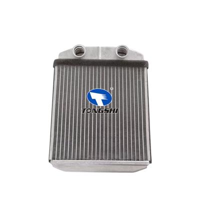 适用于RENAULT?Renault?Capturi(J5_H5_)2013-/Renault?CLIO?IV(BH_)2012-/DACIA?LOGAN?II?2012-/DACIA?SANDERO?II?2012-?