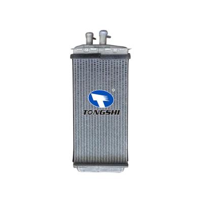 适用于VOLKSWAGEN?SKODA?FELICHA(6u)?1.3G?94-98/CADDY?II?Pickup(6UF，6U7)95-02?OEM:6U0819030