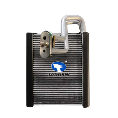 适用于PEUGEOT?标致406