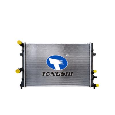 适用于AUDI?A3/S3?1.2?TFSI?03-?MT?OEM:1K0.121.251C