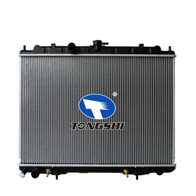 适用于NISSAN?XTRAIL?NT?OEM:21460-8H303/21460-9H300/214608H303/214609H300