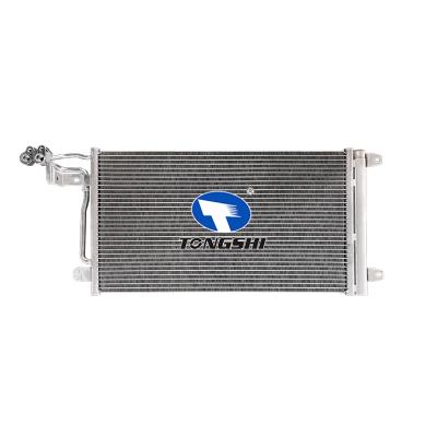 适用于VOLKSWAGEN?A1、S1?(8X)?1.0?TSI?10-/POLO?V?(6R，6C)?1.0?I?12V?09-?OEM:6R0.820.411?D/6R0.820.411?G/6R0.820.411?H/6R0.820.411?J/6R0820411D/6R0820411G/6R0820411H/6R0820411J