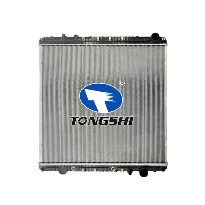 适用于TRUCK?FREIGHTLINER?CASCADIA?OEM:80013/LT9296/238713/TR8713/HDC01871PAF