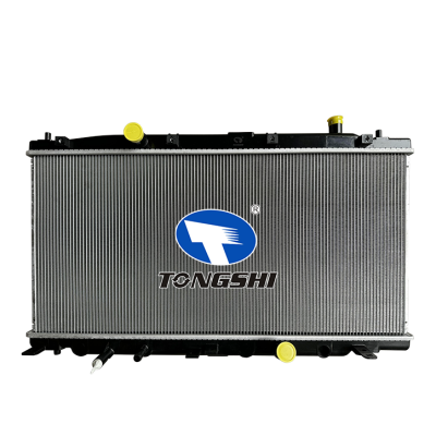 适用于HONDA?HONDA?BRV