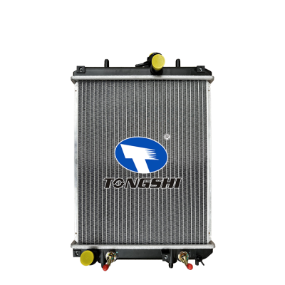 适用于DAIHATSU?CHARADE?1.0?I?12V?OEM:16400-B2070/16400-B2000