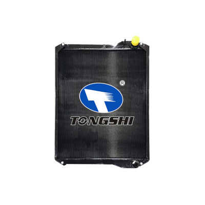 适用于HINO?HINO?RANBOW?KK-HR1J?J08C?OEM:16041-E0050/16041E0050