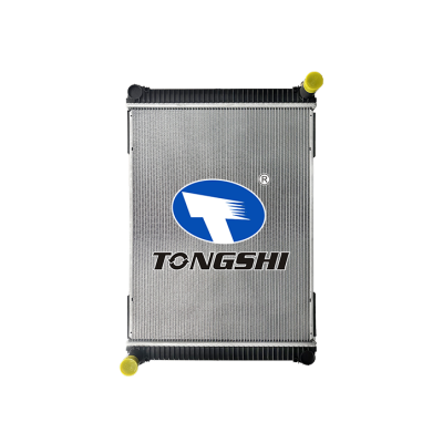 适用于TRUCK?FREIGHTLINER