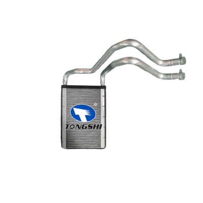 适用于???现代?HYUNDAI?劳恩斯-酷派（BK）2.0T?08-12???暖风