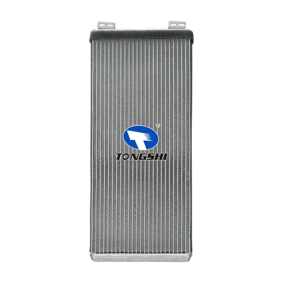 适用于BENZ?BENZ?CLASS?W140?91