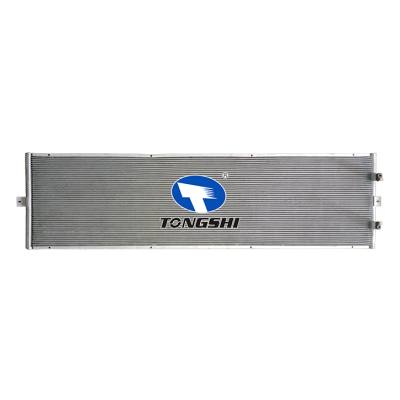 适用于COMMERCIAL?