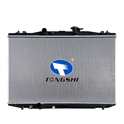 适用于??本田?讴歌?HONDA?Acura?RDX??2.0L?MT*??散热器
