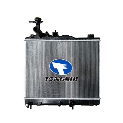 适用于三菱?MIRAGE?1.2?13?散热器?OEM:1350A541