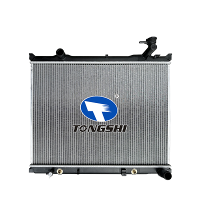 适用于KIA?SORENTO?索兰托?I(BL)2.5?CRDI