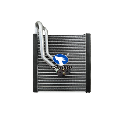 适用于VOLKSWAGEN?大众高尔夫7全新明锐朗逸plus