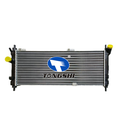 适用于OPEL?欧宝?欧宝?152?OEM:1300152/52459323